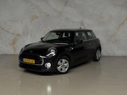 MINI Cooper - Mini 1.5
