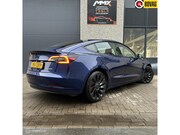 Tesla Model 3 - Performance + MMX Pack + IAP