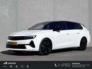 Opel Astra - Sports Tourer 54 kWh GS Electric / Nieuw / Tot 8 jaar fabrie