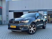 Volvo XC40 - 2.0 D3 Inscription export only/WhatsApp +31 6