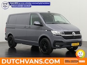 Volkswagen Transporter - 2.0TDi 150PK Business | Achterdeuren | Navigatie | Camera |