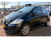 Mercedes-Benz A-klasse - 160 BlueEFFICIENCY Business Class