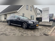 Mercedes-Benz E-klasse - E klasse estate business solution 150pk