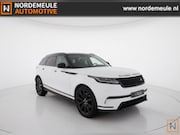 Land Rover Range Rover - 3.0 V6 AWD R-D SE