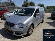 Volkswagen Caddy - Bestel 1.9 TDI EXPORT ONLY