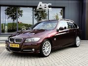 BMW 3-serie - Touring 335xi Executive Individual ACC Pano BTW Trekhaak Mem