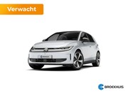 Volkswagen ID.Polo - Life First Edition | Airconditioning automatisch, 2-zone (Cl