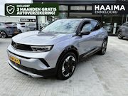 Opel Mokka-e - Electric GS 54 kWh | Climate control | Navigatie | Verwarmba