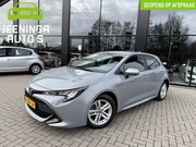 Toyota Corolla - 1.8 Hybrid Active|Camera|ACC|Navi