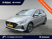 Hyundai i20 - Premium 1.0 T-GDI 100pk | TREKHAAK | APPLE CARPLAY / ANDROID
