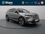Mitsubishi Eclipse Cross - Instyle 87 kWh Automaat Harman Kardon | 360° Camera | Adapt.