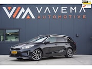 Kia Ceed - Sportswagon 1.5 T-GDi 2021|GT-Line Edition|Pano|Automaat|Tre