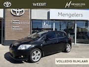 Toyota Auris - 1.6-16V Sol | Trekhaak | LM-Velgen
