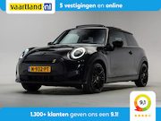 MINI Mini Electric - Business Edition 33 kWh Aut. [ Panoramadak Head-up H/K Stoel