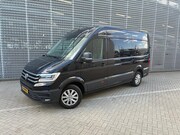 Volkswagen Crafter - 35 2.0 TDI 177 PK-6 Hand L3H3 Exclusive