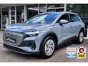 Audi Q4 e-tron - 35 Advanced edition Led, Climat, Navi, Pdc..