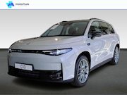 Leapmotor B03X - ProMax Design 53 kWh | Airco (automatisch) | Apple Carplay/A