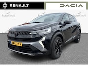 Renault Symbioz - 1.8 E-Tech full hybrid 160 esprit Alpine - pack light & soun