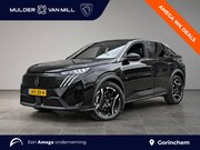 Peugeot 3008 - GT 1.6 HYbrid PHEV 225pk | NAVI | APPLE CARPLAY / ANDROID AU
