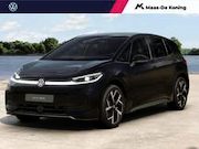 Volkswagen ID.3 - Neo Style 84 kWh accu 231 PK · Achteruitrijcamera