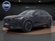 CUPRA Formentor - 1.4 e-Hybrid Performance | Pano dak | BEATS Audio | Leder |