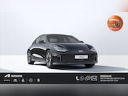 Hyundai Ioniq - Style 53 kWh / Incl. €15.000, - Wegrijvoordeel / Rijklaarpri