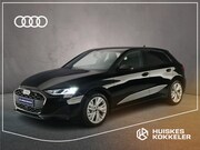Audi A3 - Sportback 30 TFSI 116pk Pro Line