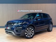 Land Rover Range Rover Evoque - 2.0 Si4 HSE Dynamic - Pano