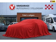 BMW 3-serie - Touring 320i High Executive VERWACHT