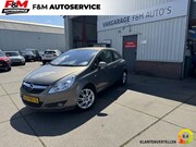 Opel Corsa - 1.4-16V Cosmo