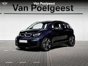 BMW i3 - 120Ah | Business Edition | Sportpakket | 42 kWh |