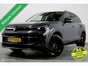 Volkswagen Tiguan - 1.5 eTSI - Trekhaak elektrisch - Carplay - 360 Camera