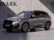 BMW X1 - xDrive25e M Sport Pro | Pano | Harman Kardon | Leder | ACC