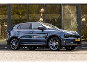 Lynk & Co 01 - 1.5