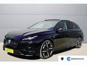Peugeot 308 - SW 1.2 Hybrid 145 e-DCS6 GT | Automaat | Panorama/schuifdak