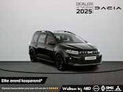 Dacia Jogger - Limited Edition Hybrid | Achteruitrijcamera | Cruise Control