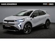 Renault Symbioz - E-Tech full hybrid 145 esprit Alpine | TREKHAAK | CAMERA | N