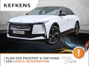DS No 8 - N°8 AWD Long Range Étoile Absolute Comfort 97 kWh | Navigati