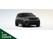 Land Rover Range Rover Sport - 3.0 P550e Autobiography PHEV | Comfort Pack | Towing Pack | 