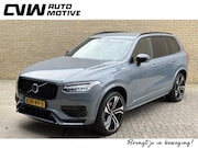 Volvo XC90 - 2.0 T8 Recharge AWD R-Design | 360 camera | Adaptieve cruise