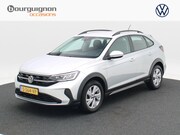 Volkswagen Taigo - 1.0 TSi Life Business | Adaptive Cruise | CarPlay | Navigati