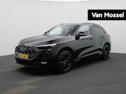 Audi Q5 - 2.0 TFSI e-hybrid quattro S edition Competition 367 PK | S-l