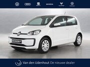 Volkswagen Up! - 1.0 65pk / Airco