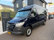 Mercedes-Benz Sprinter - 316 CDI L2H2 /5-Persoons /Camera /3500 KG Trekhaak