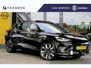 CUPRA Formentor - 1.5 TSI e-Hybrid Business | Trekhaak | Eclipse pack | Panora