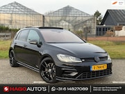 Volkswagen Golf - 2.0 TSI 4Motion R 385-PK+/VIRTUAL/AKRA/PANO/DYNAUDIO/ALCANTA