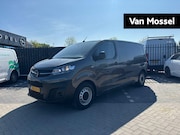 Opel Vivaro - 1.5 BlueHDi 120 S&S L2