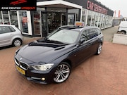 BMW 3-serie - Touring 328i xDrive High Exec. Full Opties