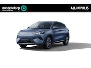 BYD Atto 3 - EVO Design | €2950 EV-Voordeel | 360° Camera | Apple Carplay