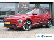 Hyundai Kona - Electric Comfort Smart 65.4 kWh | Achteruitrijcamera | Afnee